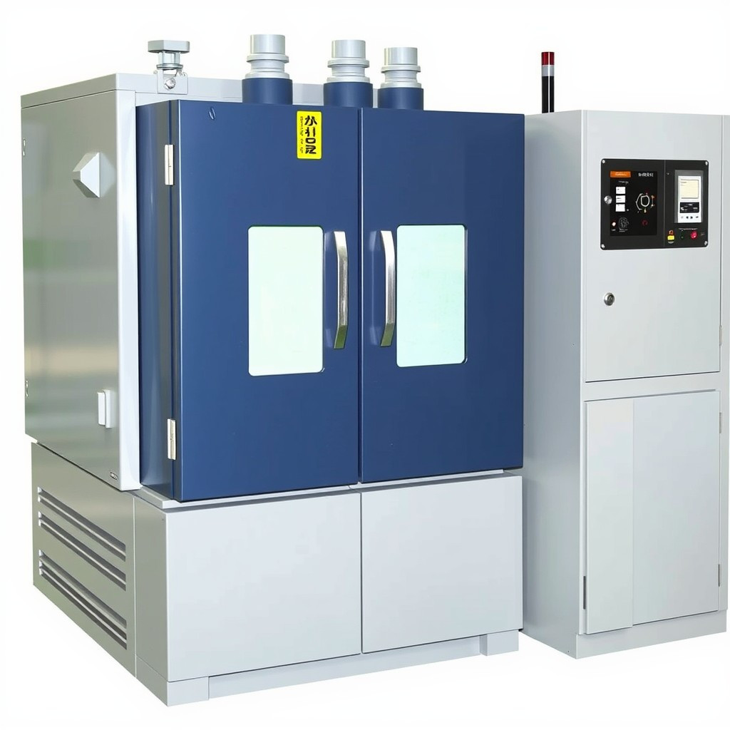 如何提高自動(dòng)化設(shè)備精密鈑金的生產(chǎn)效率